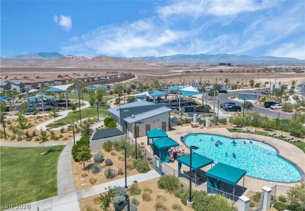 2435 Bellinzona, Henderson, NV 89044