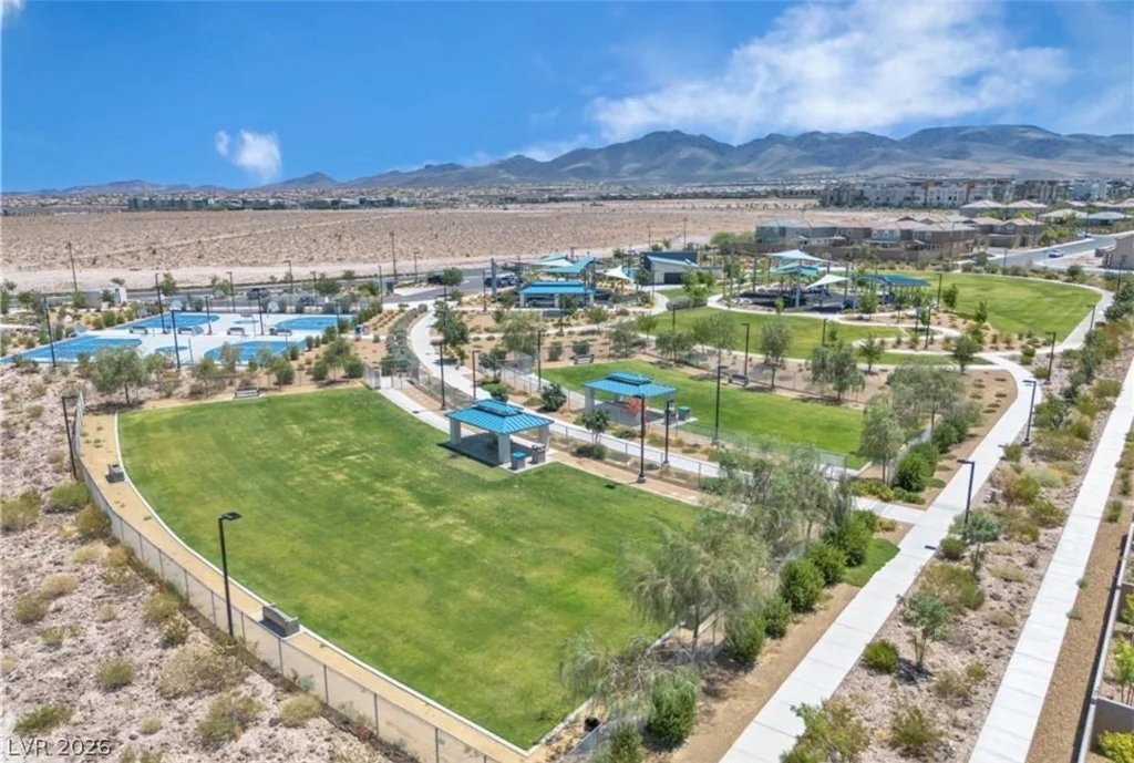 2435 Bellinzona, Henderson, NV 89044