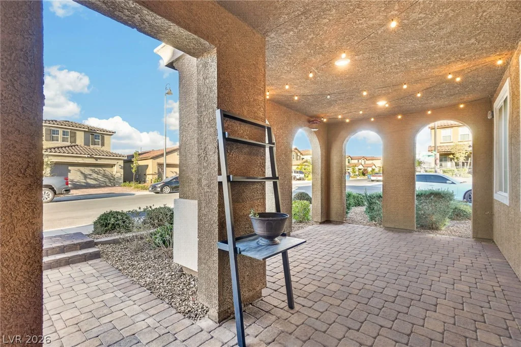 2435 Bellinzona, Henderson, NV 89044