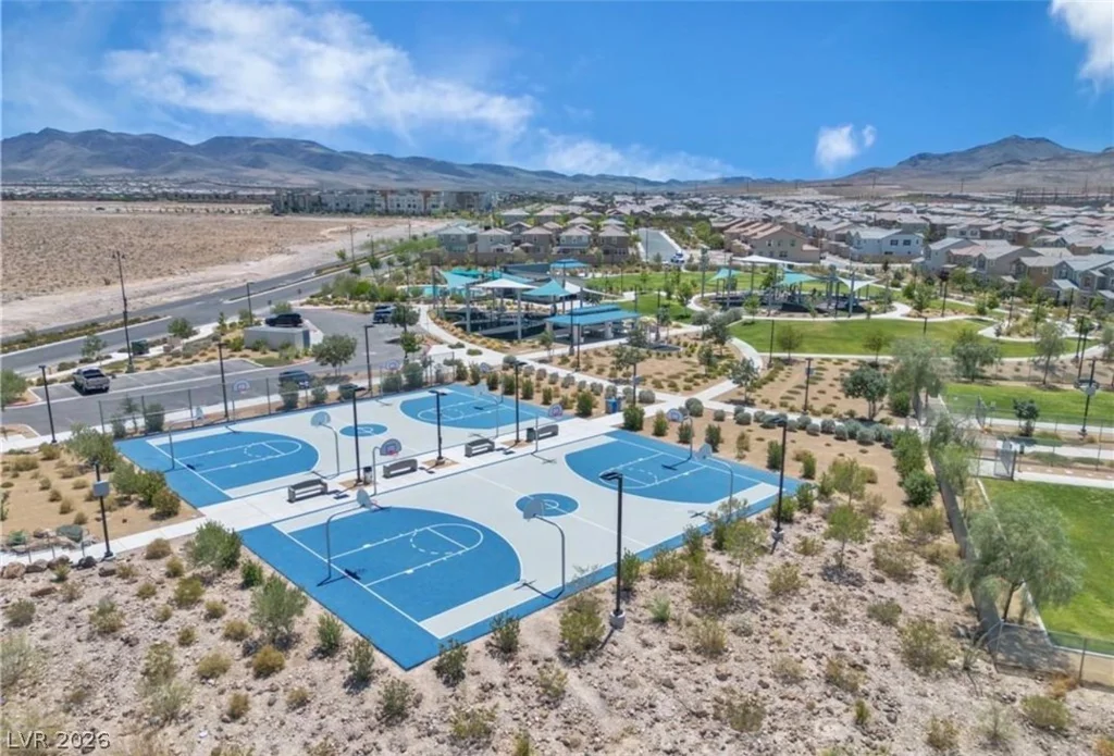 2435 Bellinzona, Henderson, NV 89044