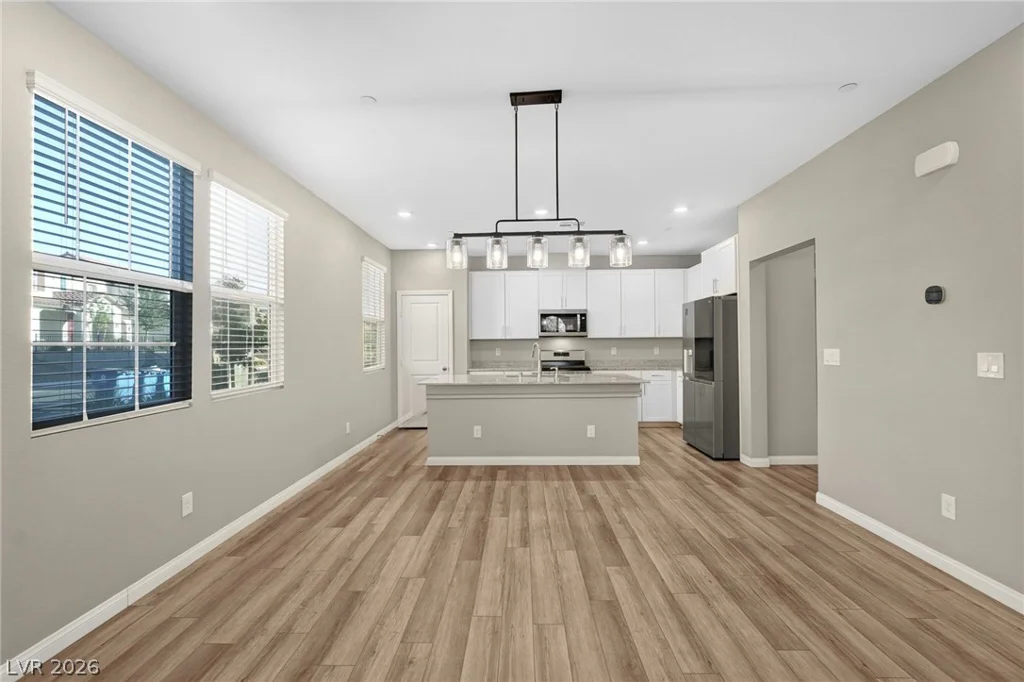 2435 Bellinzona, Henderson, NV 89044