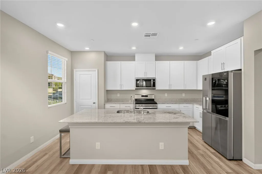 2435 Bellinzona, Henderson, NV 89044