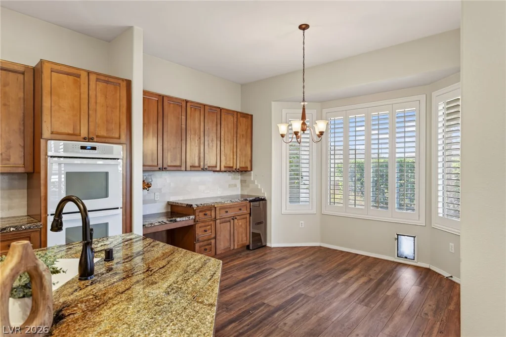 2154 Eagle Watch, Henderson, NV 89012