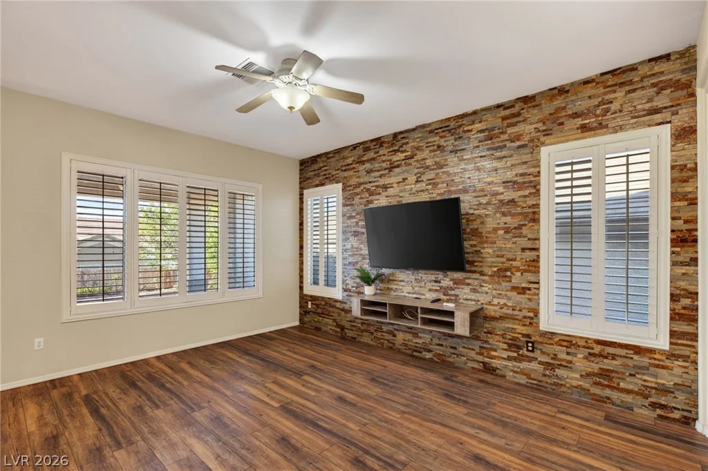 2154 Eagle Watch, Henderson, NV 89012