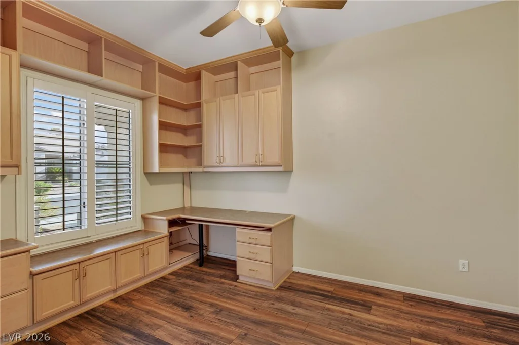 2154 Eagle Watch, Henderson, NV 89012