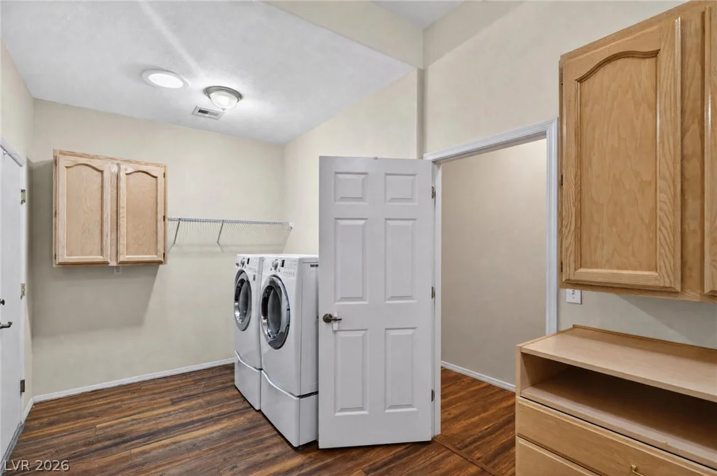 2154 Eagle Watch, Henderson, NV 89012