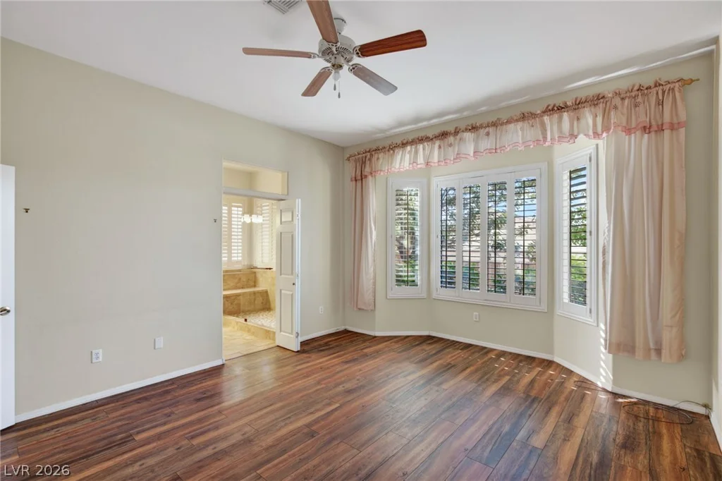 2154 Eagle Watch, Henderson, NV 89012