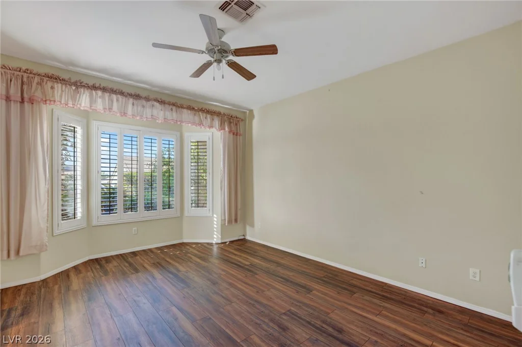 2154 Eagle Watch, Henderson, NV 89012