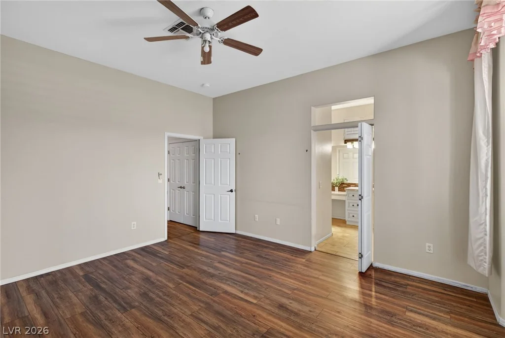 2154 Eagle Watch, Henderson, NV 89012