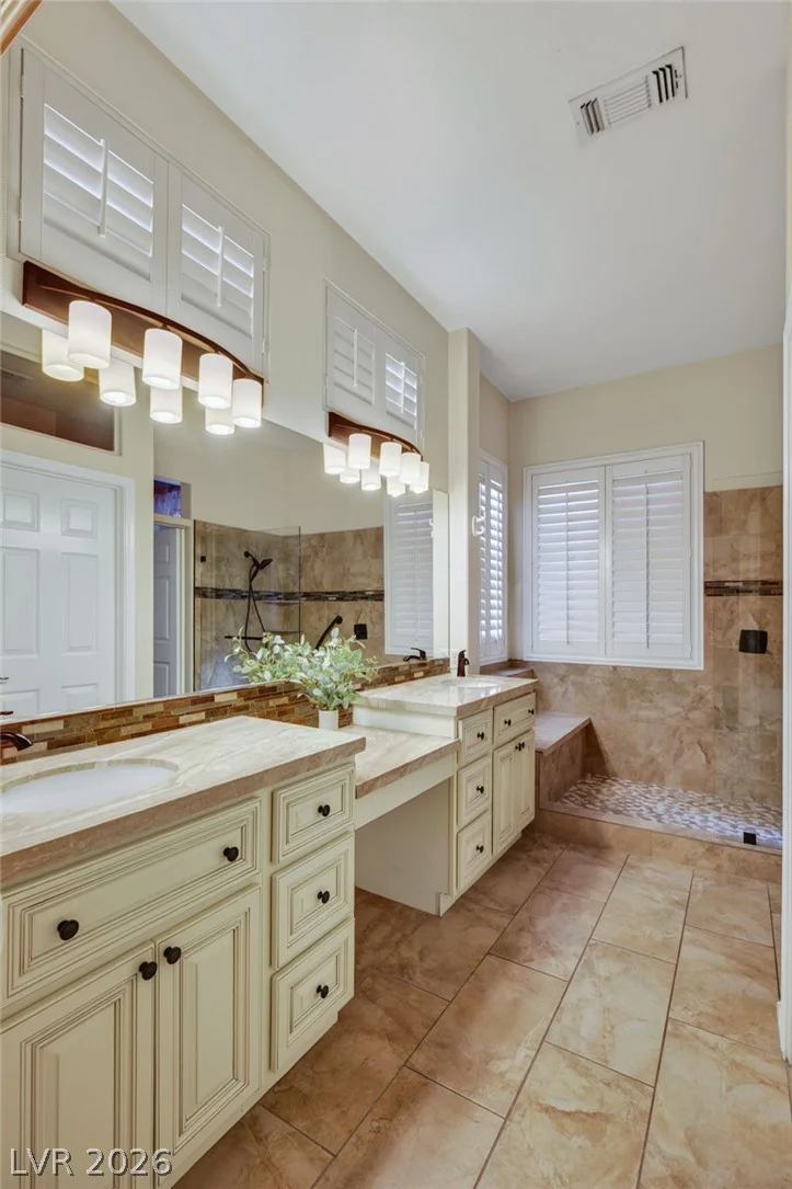 2154 Eagle Watch, Henderson, NV 89012