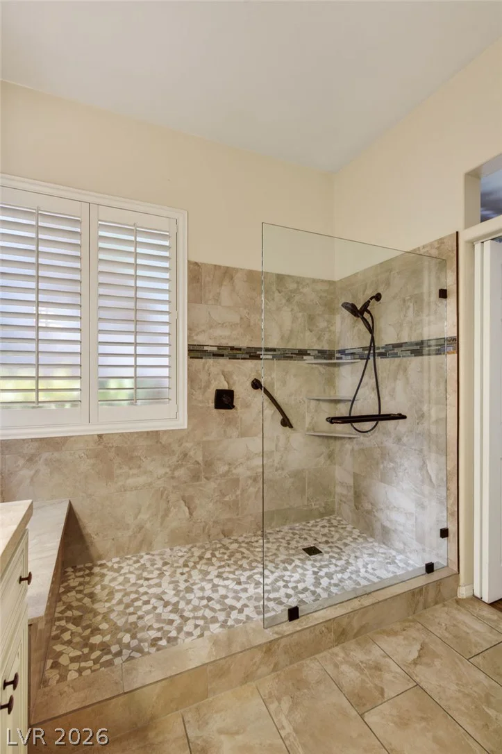 2154 Eagle Watch, Henderson, NV 89012