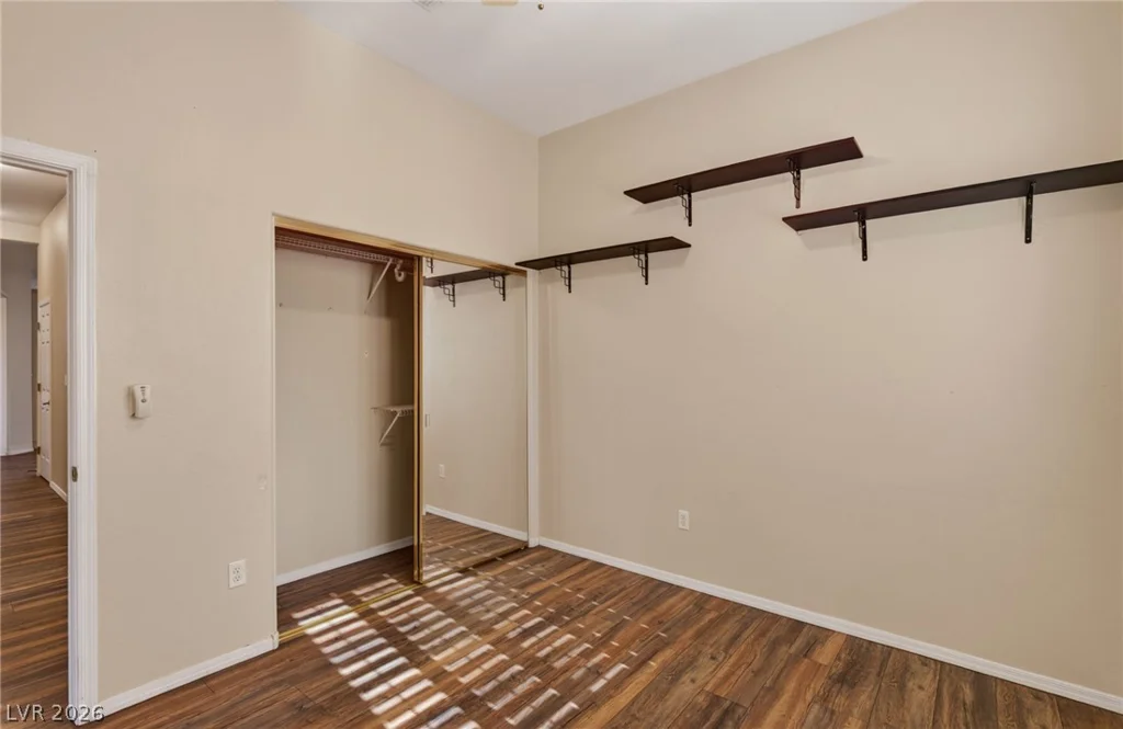 2154 Eagle Watch, Henderson, NV 89012