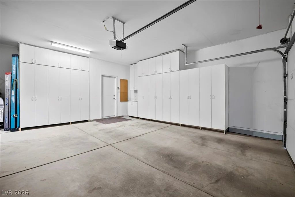 2154 Eagle Watch, Henderson, NV 89012