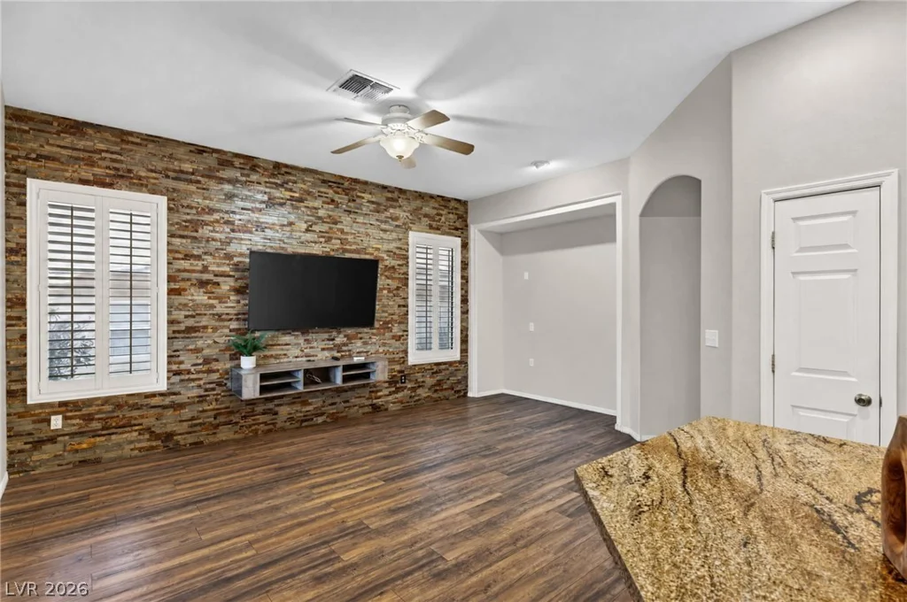 2154 Eagle Watch, Henderson, NV 89012