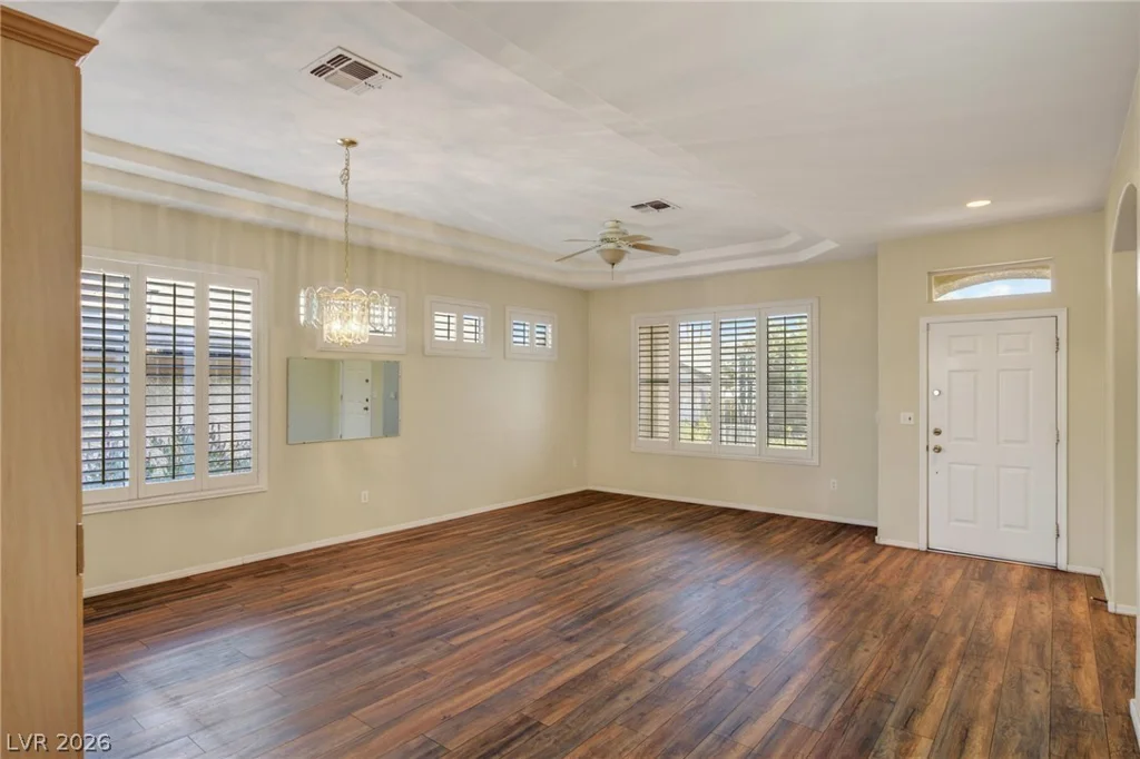 2154 Eagle Watch, Henderson, NV 89012