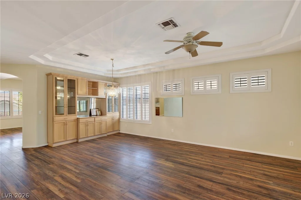 2154 Eagle Watch, Henderson, NV 89012