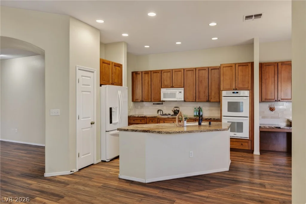 2154 Eagle Watch, Henderson, NV 89012