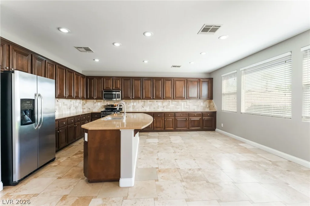 528 Bachelor Button, Las Vegas, NV 89138