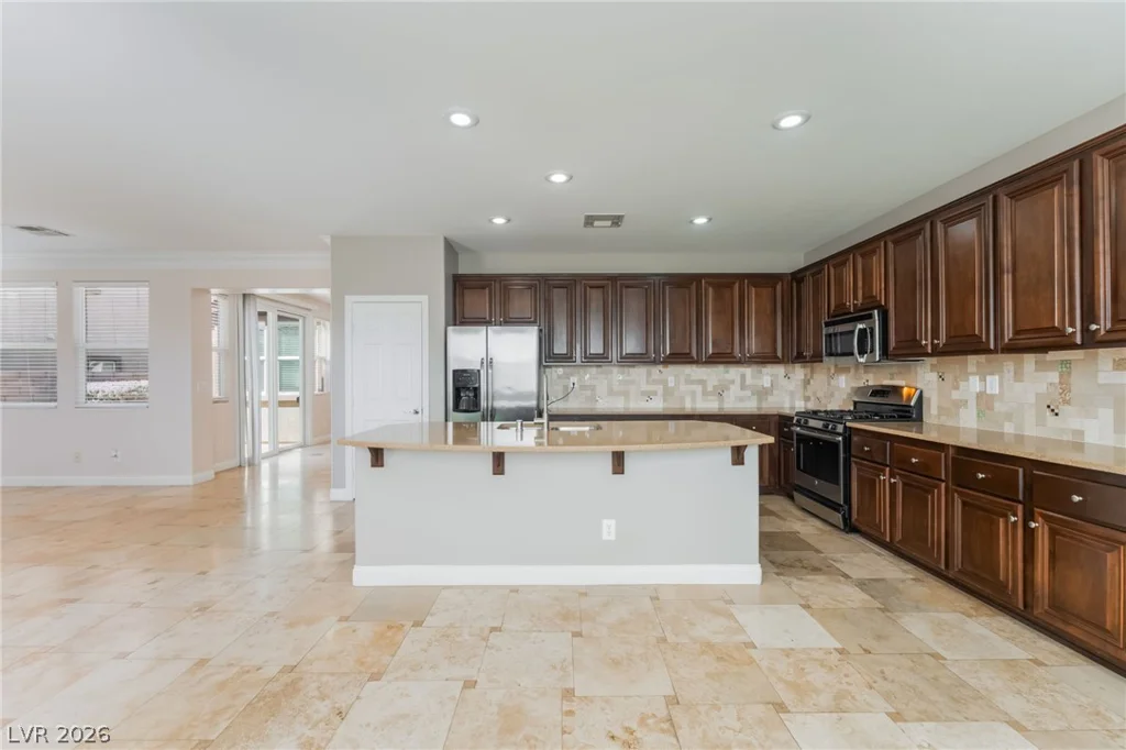 528 Bachelor Button, Las Vegas, NV 89138