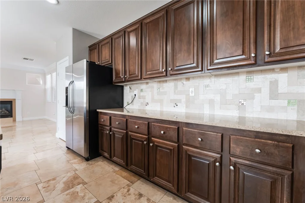 528 Bachelor Button, Las Vegas, NV 89138