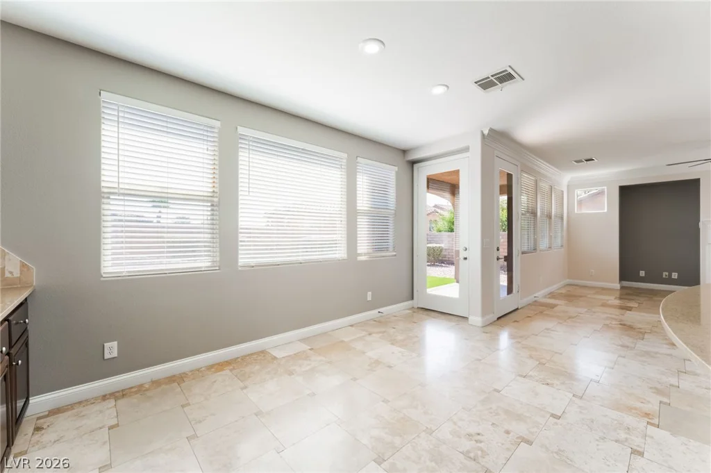 528 Bachelor Button, Las Vegas, NV 89138