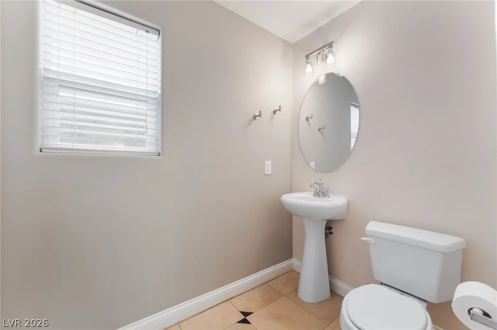528 Bachelor Button, Las Vegas, NV 89138