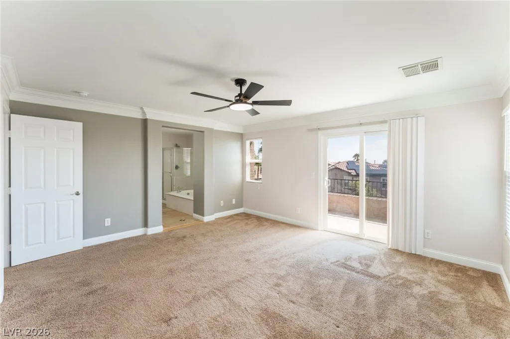 528 Bachelor Button, Las Vegas, NV 89138