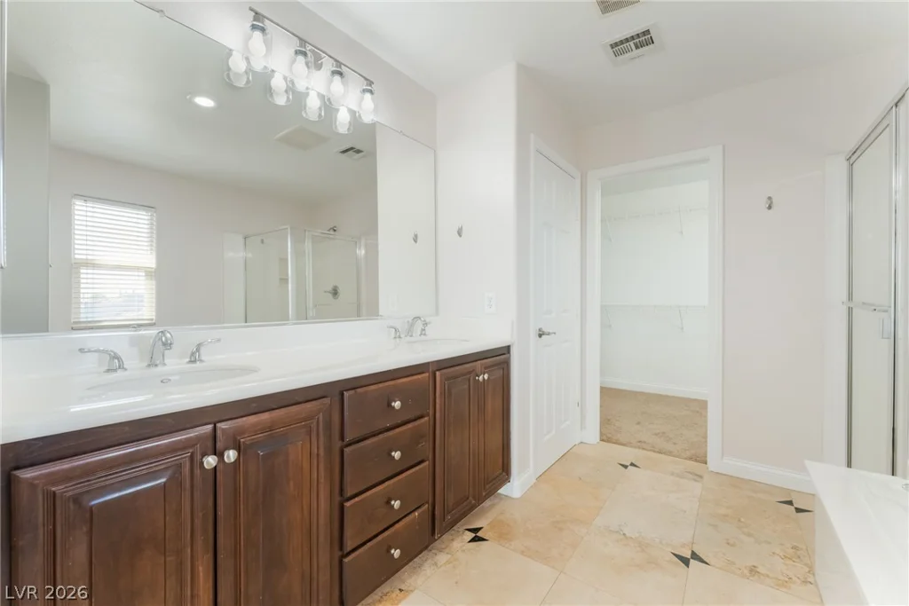 528 Bachelor Button, Las Vegas, NV 89138