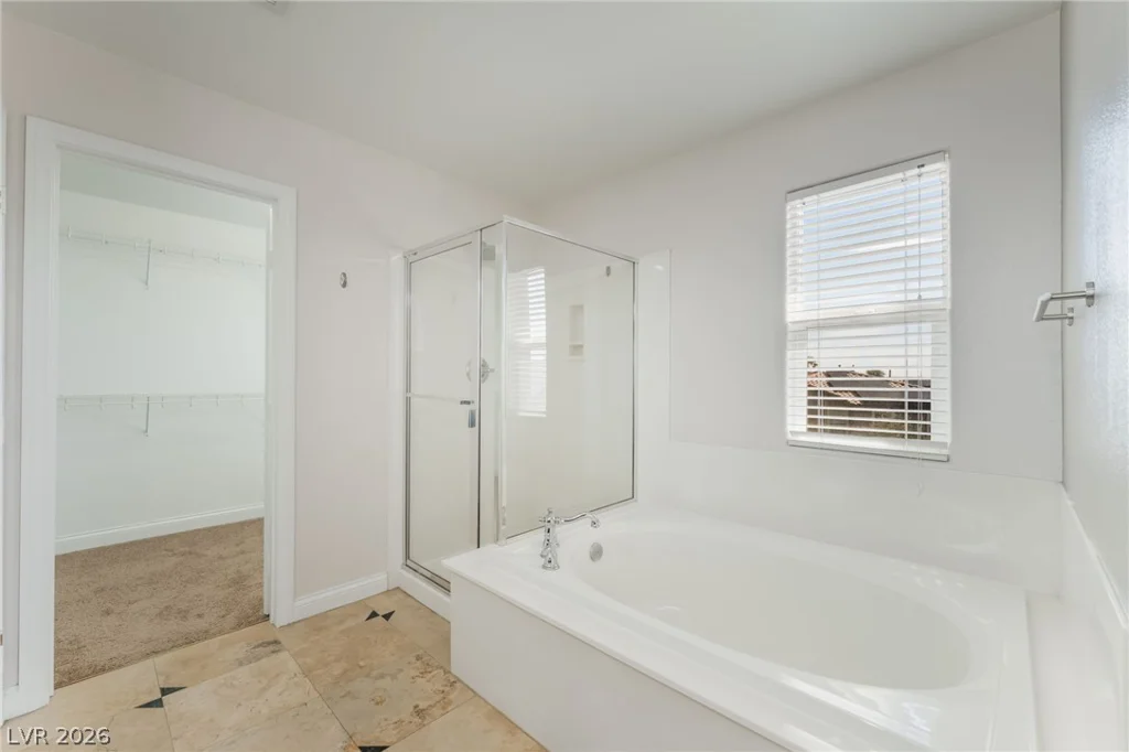 528 Bachelor Button, Las Vegas, NV 89138