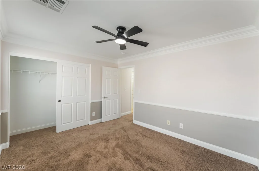 528 Bachelor Button, Las Vegas, NV 89138