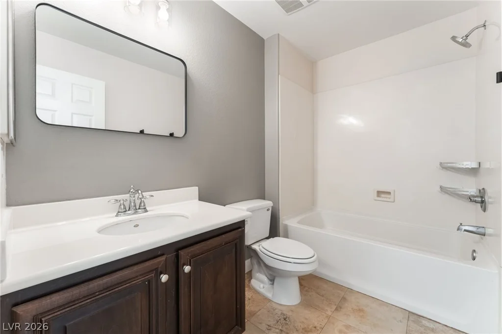 528 Bachelor Button, Las Vegas, NV 89138