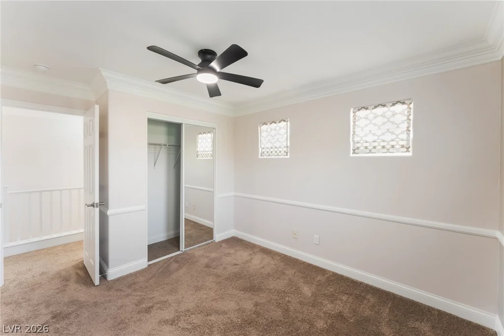 528 Bachelor Button, Las Vegas, NV 89138