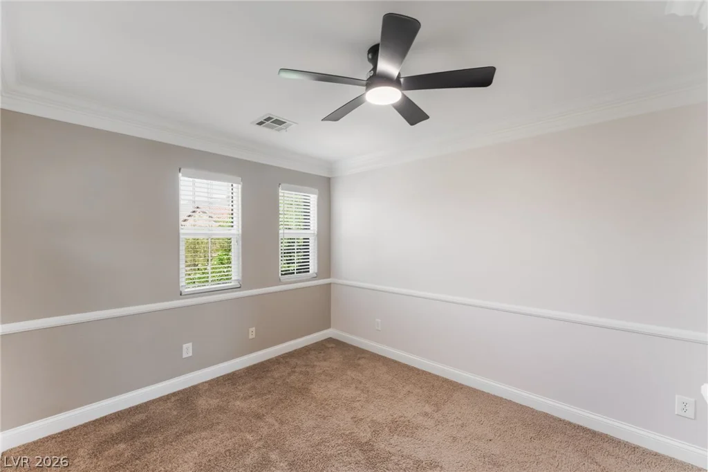 528 Bachelor Button, Las Vegas, NV 89138