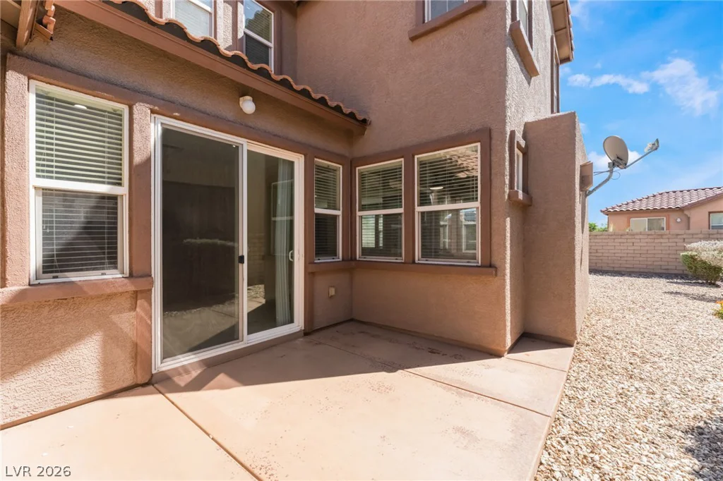 528 Bachelor Button, Las Vegas, NV 89138
