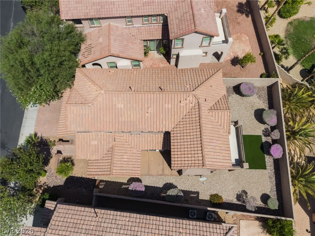528 Bachelor Button, Las Vegas, NV 89138