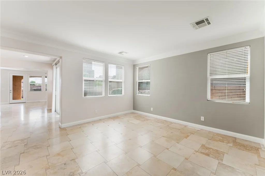 528 Bachelor Button, Las Vegas, NV 89138