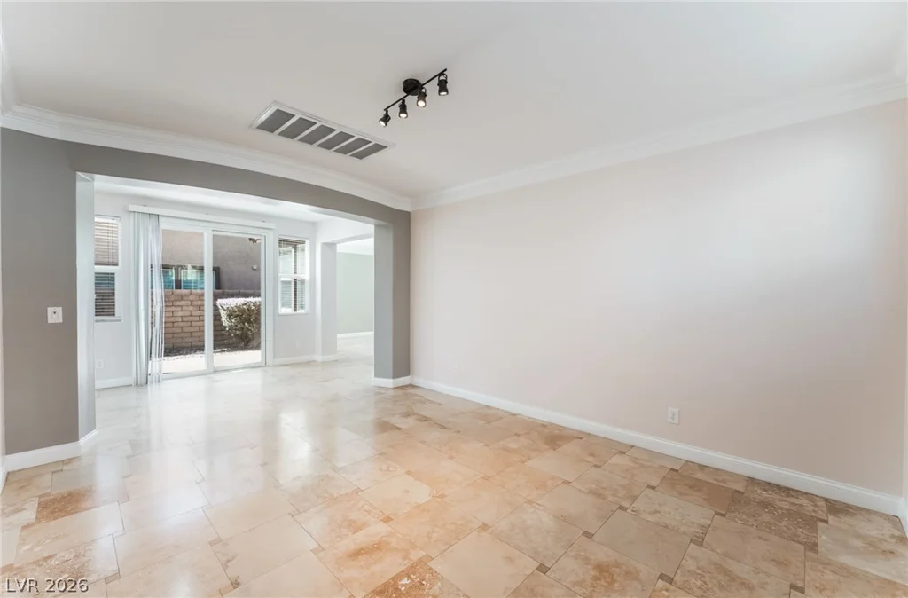 528 Bachelor Button, Las Vegas, NV 89138