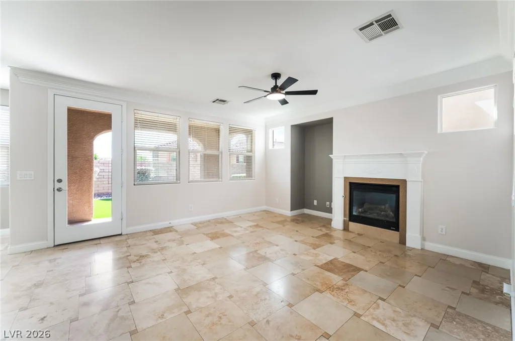 528 Bachelor Button, Las Vegas, NV 89138