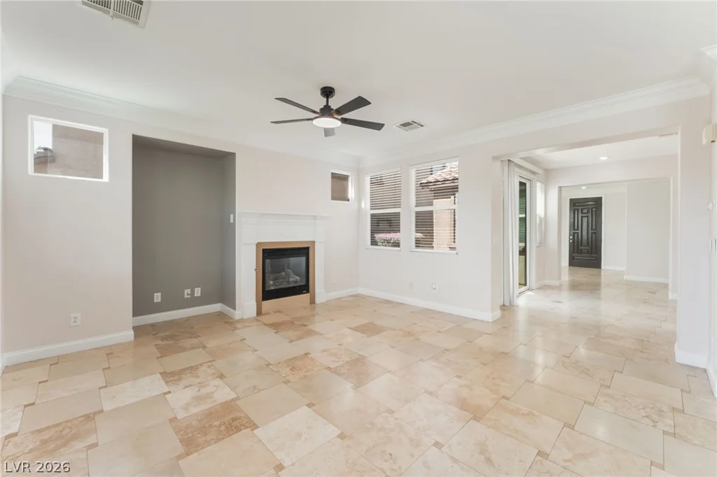 528 Bachelor Button, Las Vegas, NV 89138