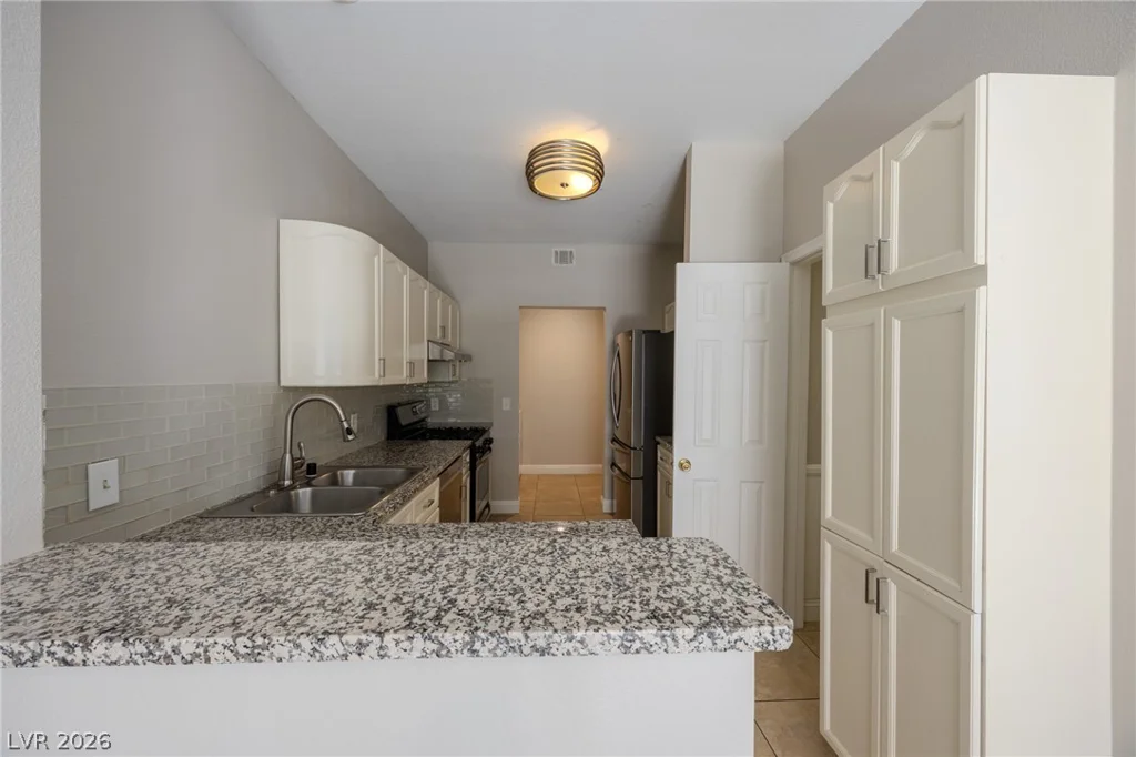 2605 Glen Green, Henderson, NV 89074