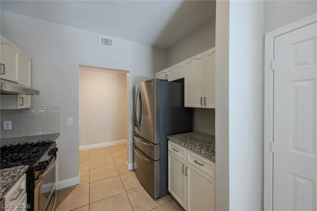 2605 Glen Green, Henderson, NV 89074