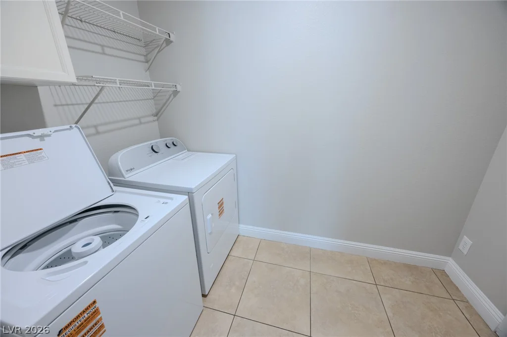 2605 Glen Green, Henderson, NV 89074