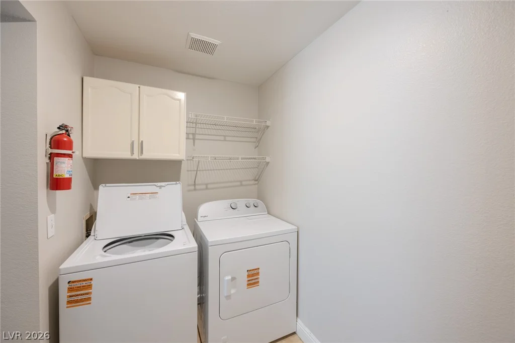 2605 Glen Green, Henderson, NV 89074
