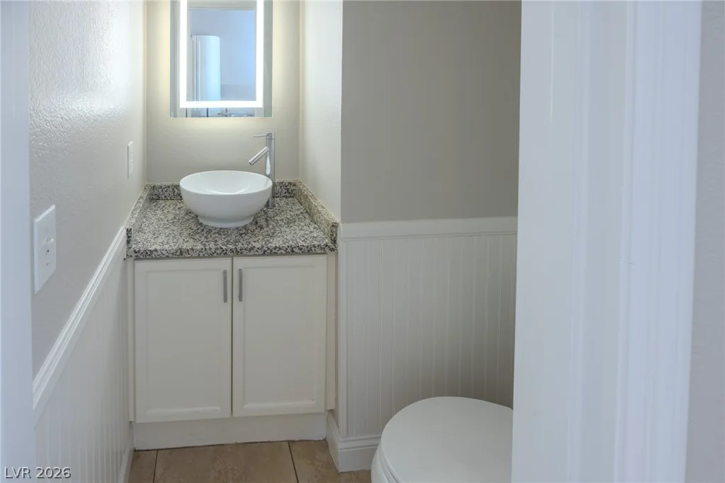2605 Glen Green, Henderson, NV 89074