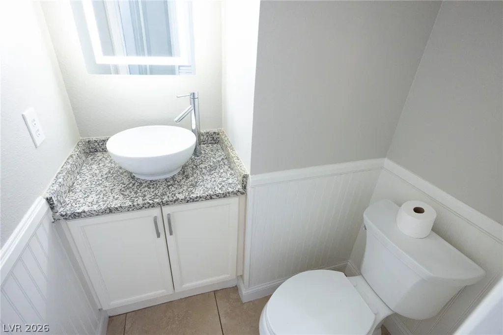 2605 Glen Green, Henderson, NV 89074