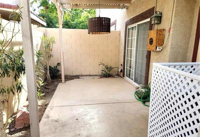 2605 Glen Green, Henderson, NV 89074