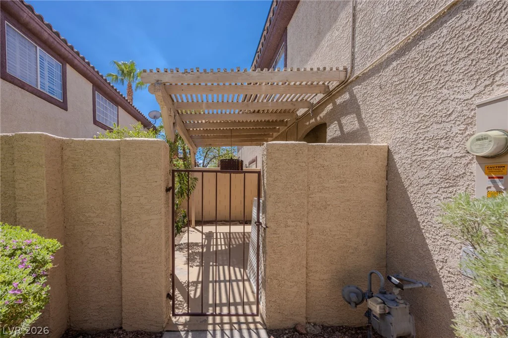 2605 Glen Green, Henderson, NV 89074