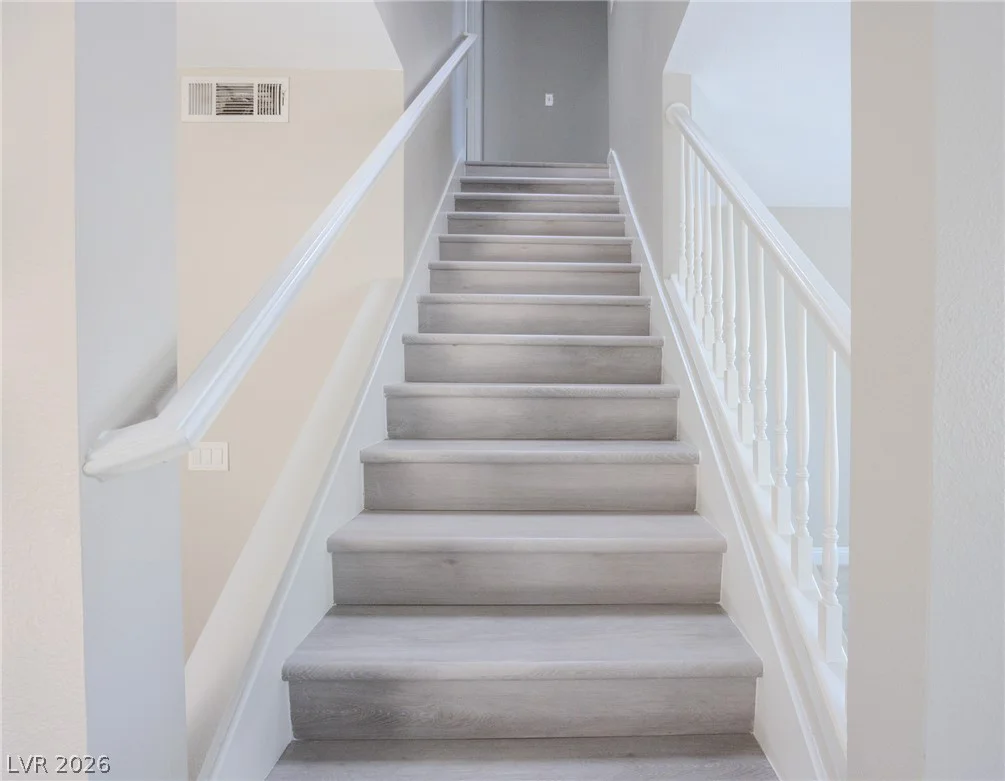 2605 Glen Green, Henderson, NV 89074