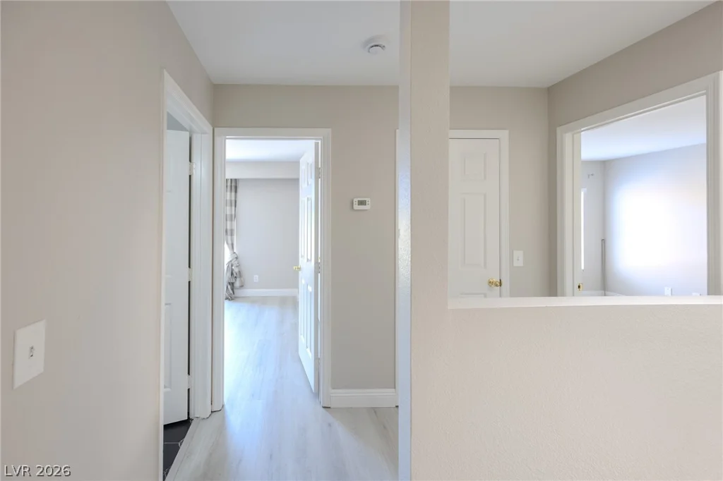 2605 Glen Green, Henderson, NV 89074