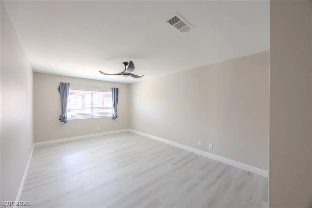 2605 Glen Green, Henderson, NV 89074